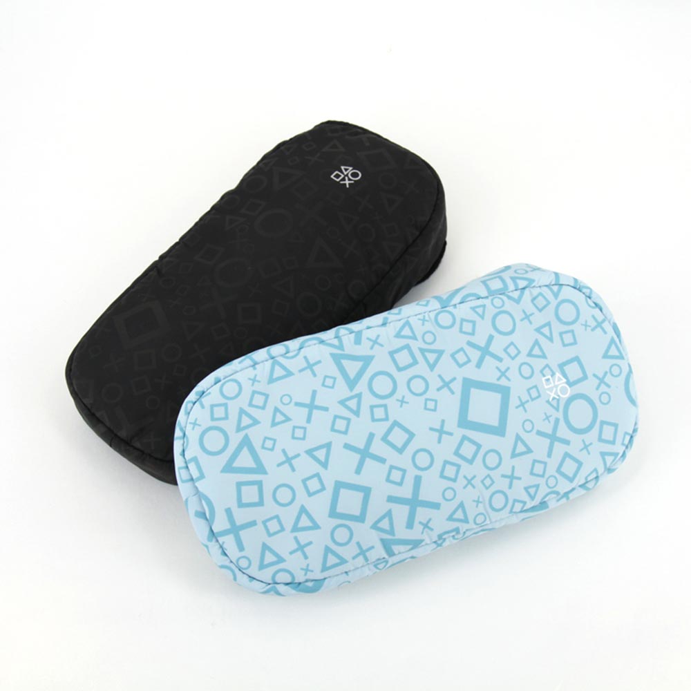 PSP Pouch